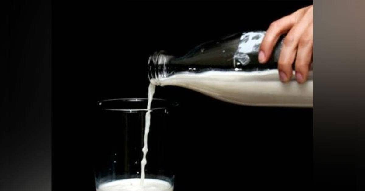 जलवायु परिवर्तन भारत के दूध की मांग-आपूर्ति खाई को बढ़ाएगा: सीआईआई