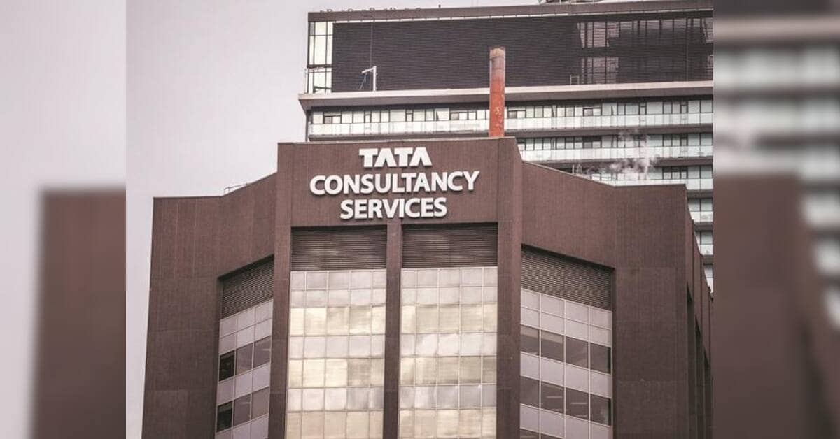 TCS subsidiary HyperVault to build 1 GW AI data centre in Hyderabad