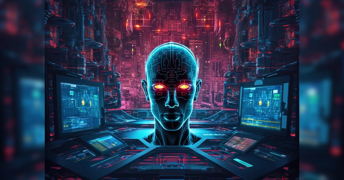 AI researchers warn of 'superalignment' risks as self-improving systems emerge