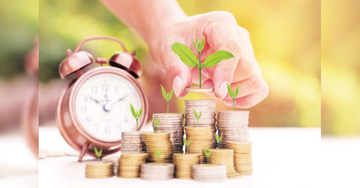 अगस्त में चार म्यूचुअल फंड कैटेगरी को मिला आधे से ज्यादा एसआईपी निवेश