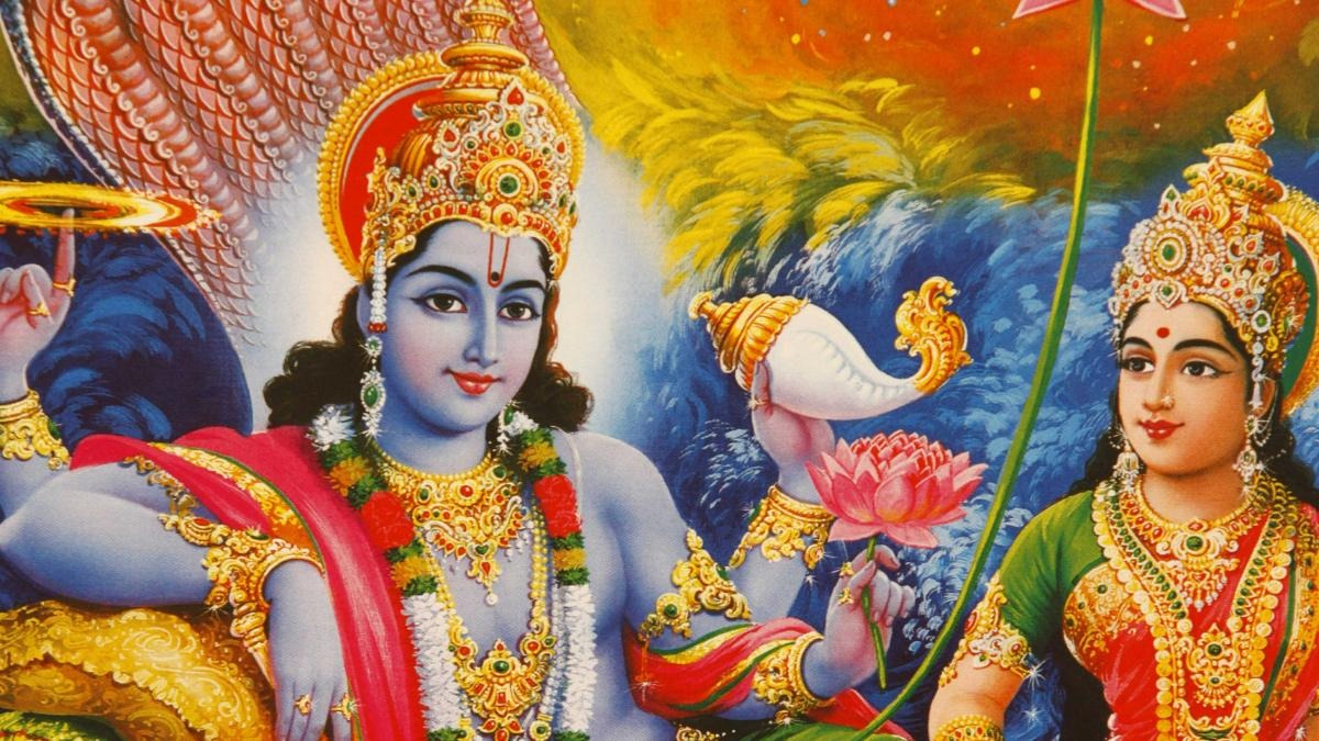 परिवर्तिनी एकादशी 22 या 23 सितंबर को, जानें पारण का सही समय