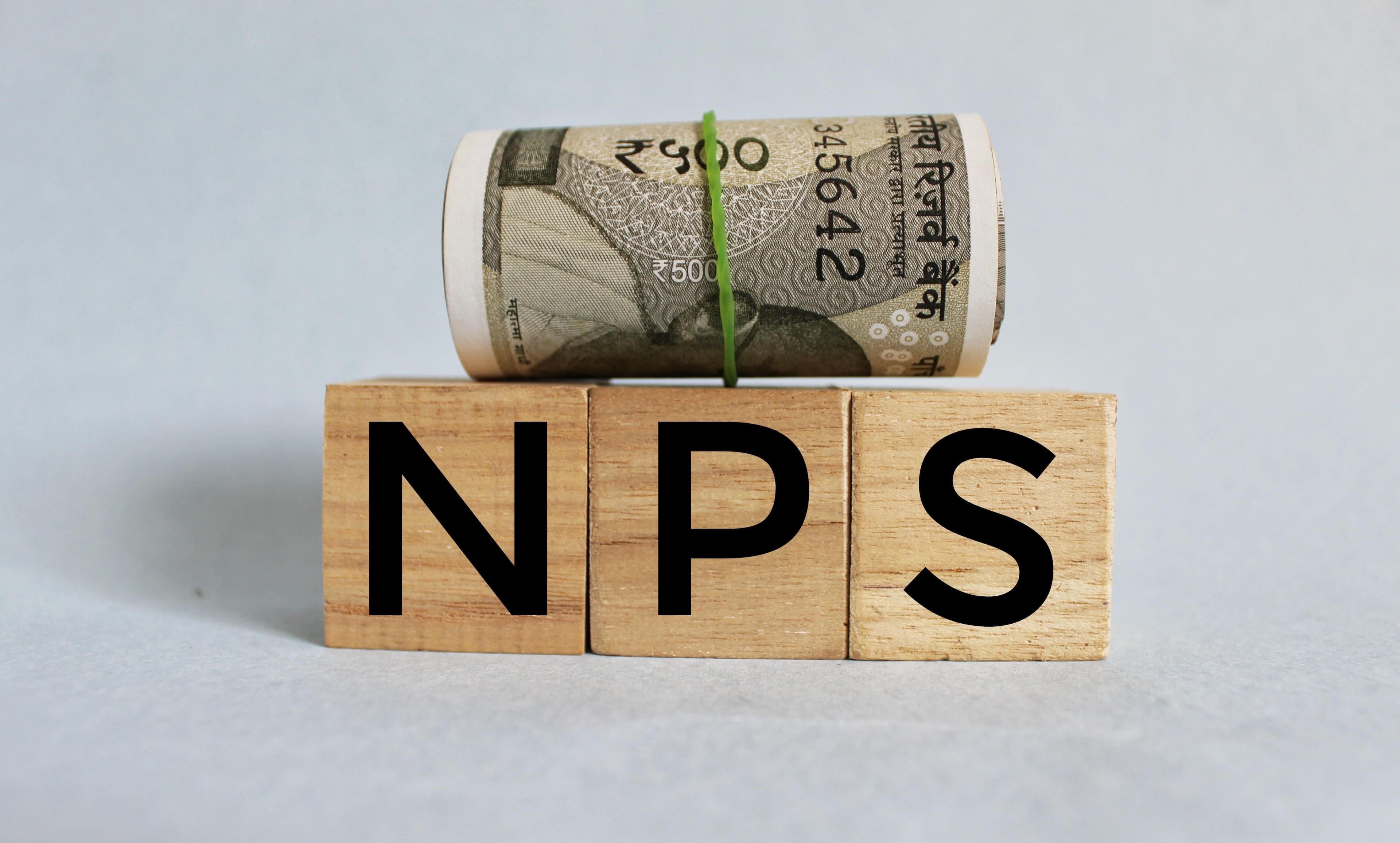 PFRDA unveils unified NPS Central platform for pension management