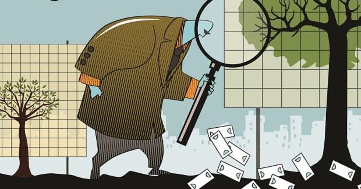 Small-cap surge raises questions over valuation sustainability