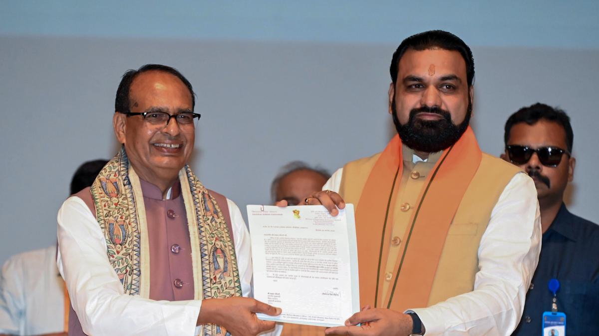 Bihar to construct over 11 lakh homes under PM housing scheme