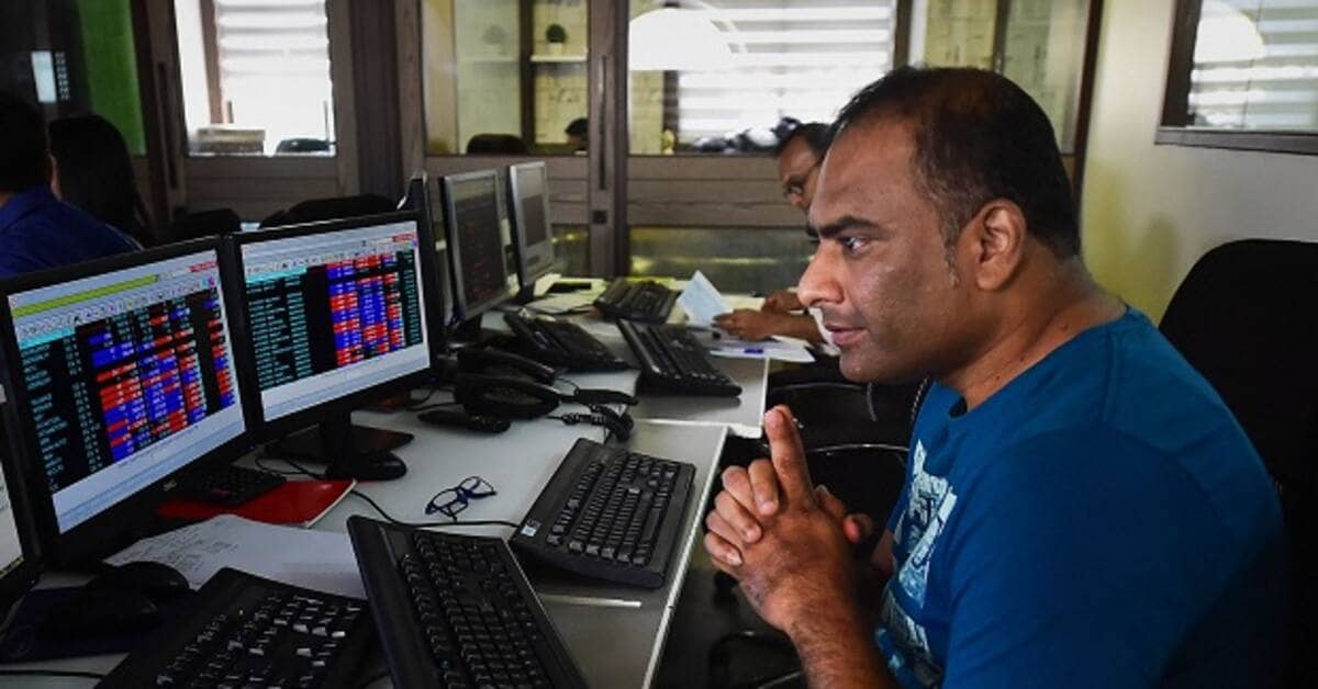 Q2 नतीजों के बाद इंडियन बैंक और साउथ इंडियन बैंक में तेजी