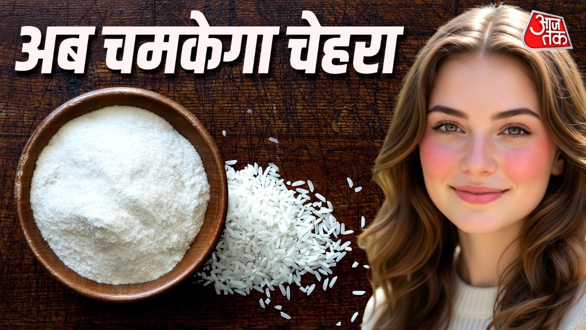 Budget-Friendly Skincare: DIY Face Masks Using Kitchen Ingredients