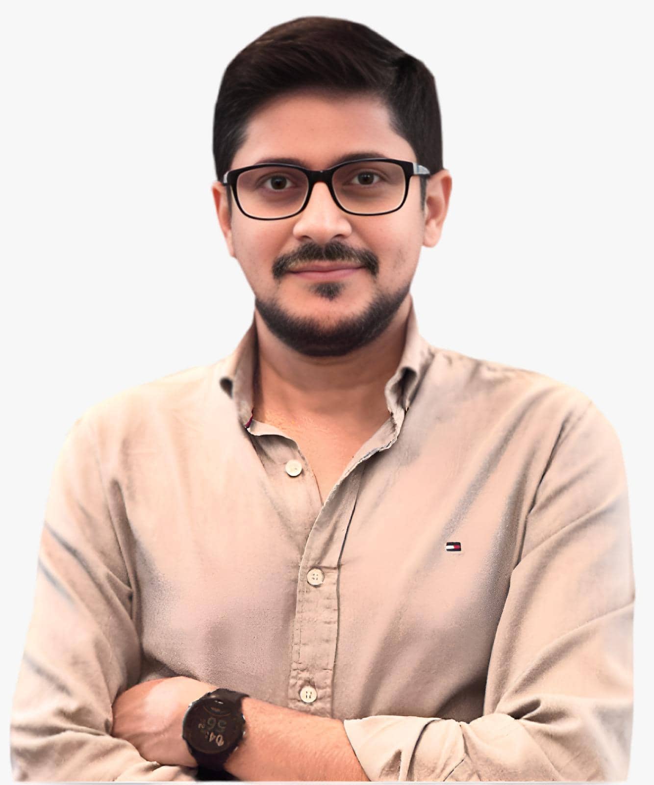 ZFunds opens US stock market access to India's financial advisors