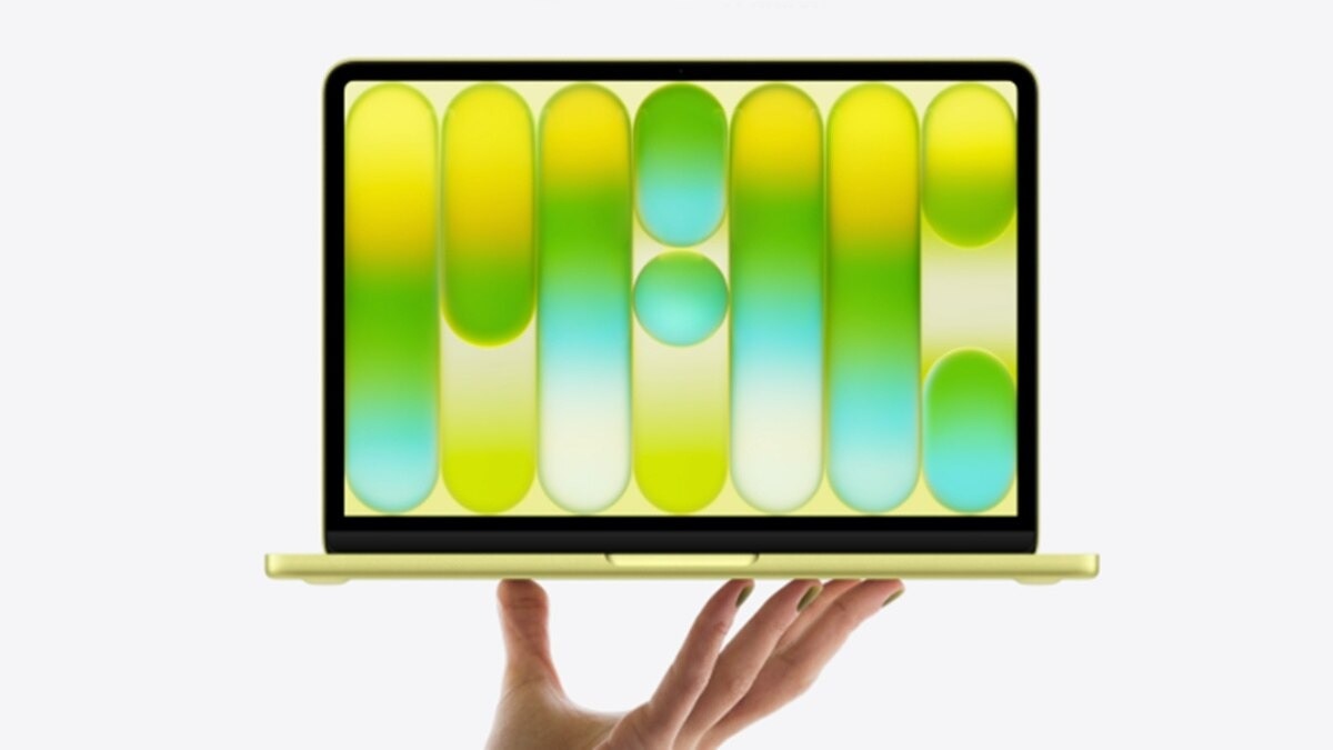 Apple's Most Affordable MacBook Offers Significant Savings for Budget-Conscious Buyers