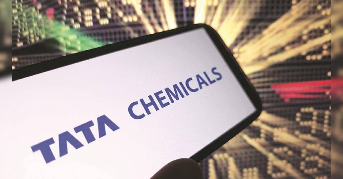 Tata Chemicals says Kenya subsidiary fully compliant after exit order
