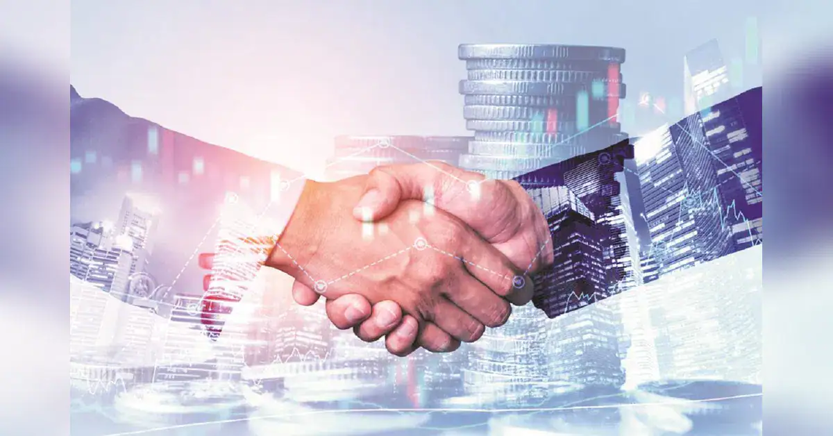 India pushes to finalize Chile trade deal by end of 2024