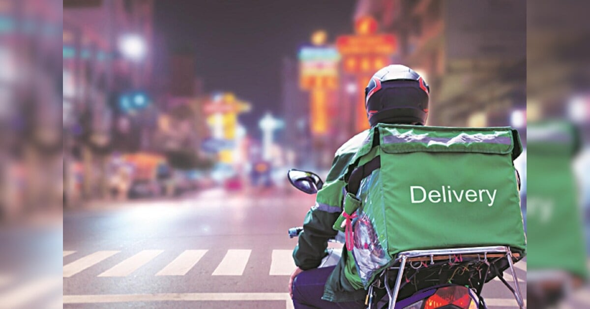 Colgate-Palmolive charts new path with innovative startup partnership model