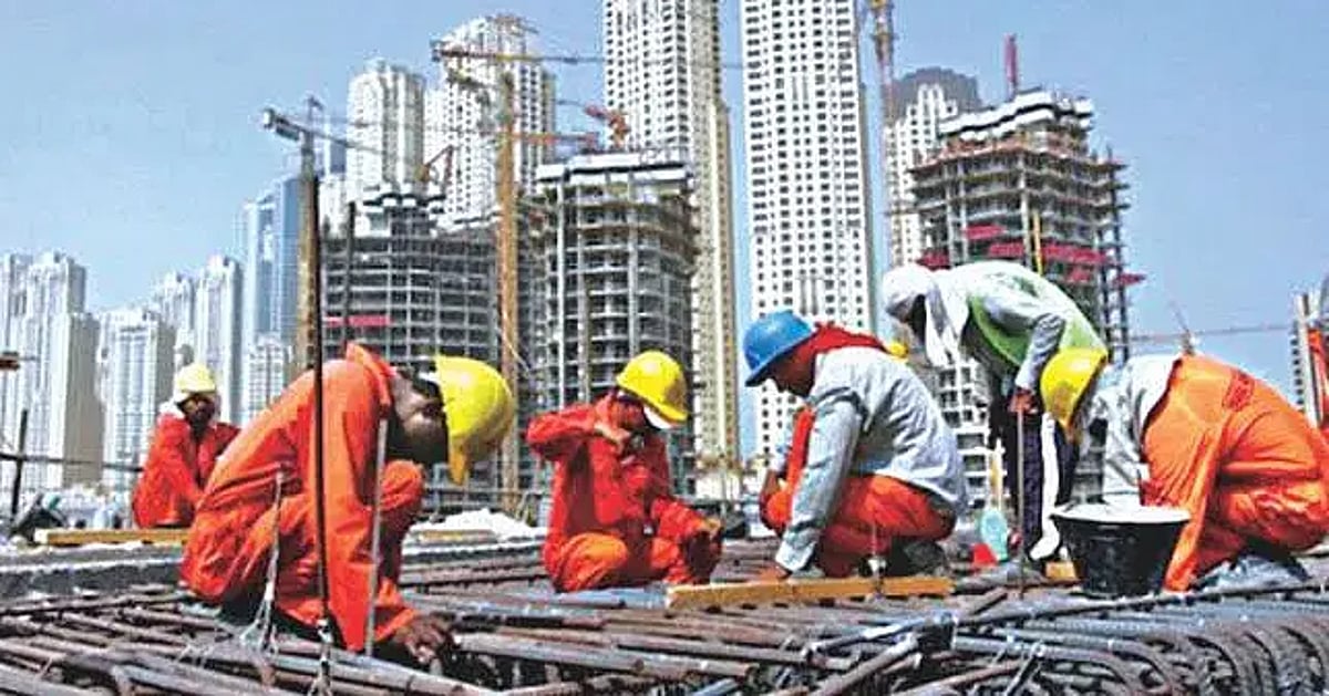 Malaysian labour trafficking ring adapts methods to evade enforcement