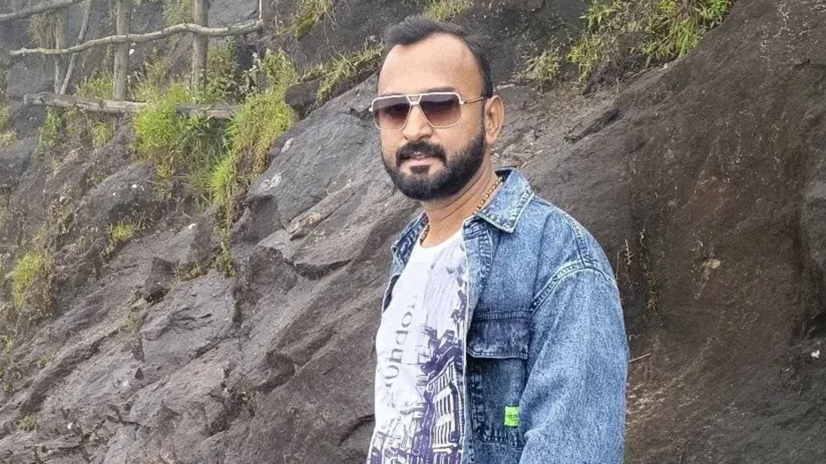 राजकोट: गणित शिक्षक पर नाबालिग छात्रा से दुष्कर्म का आरोप
