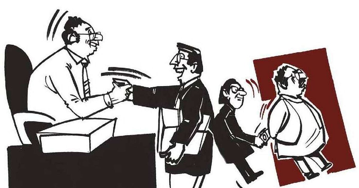 Regional leaders warned against repeating historical political mistakes