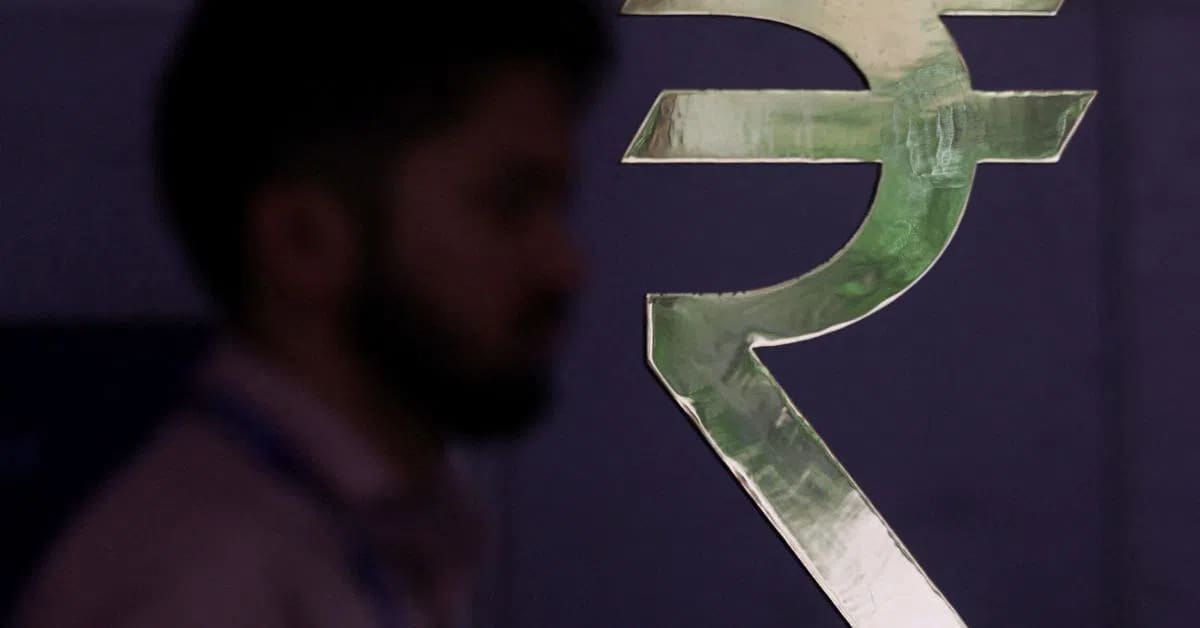 Healthcare secures second spot in India's private credit boom