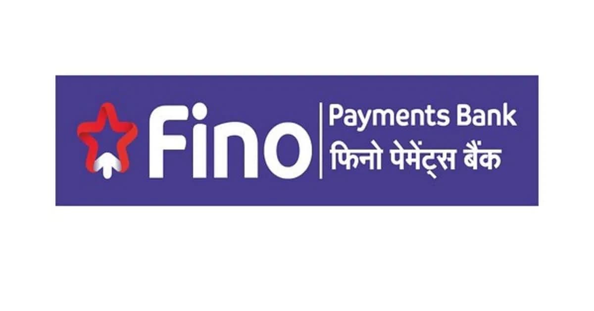Fino Payments Bank extends interim CEO's tenure by three months