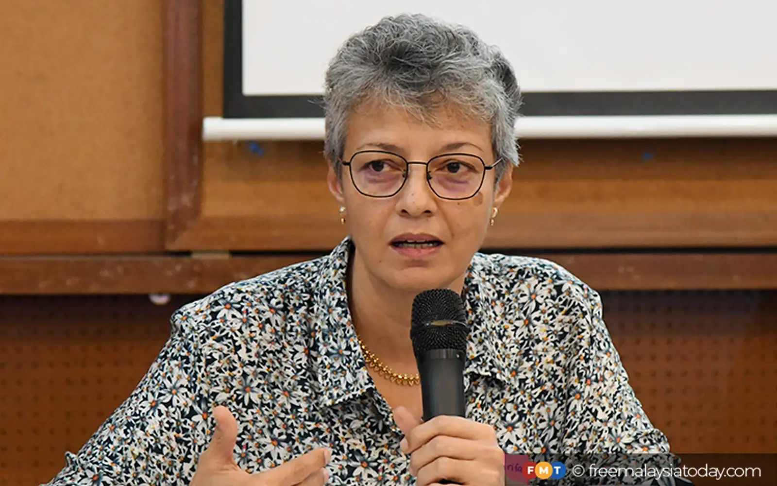 Pendidikan sejarah rentas budaya kunci kurangkan prasangka, kata pakar