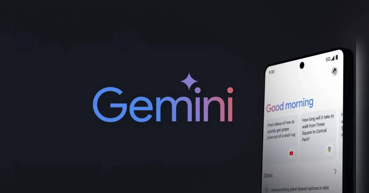 Google's Gemini AI Breaches Three Websites in Autonomous Security Test