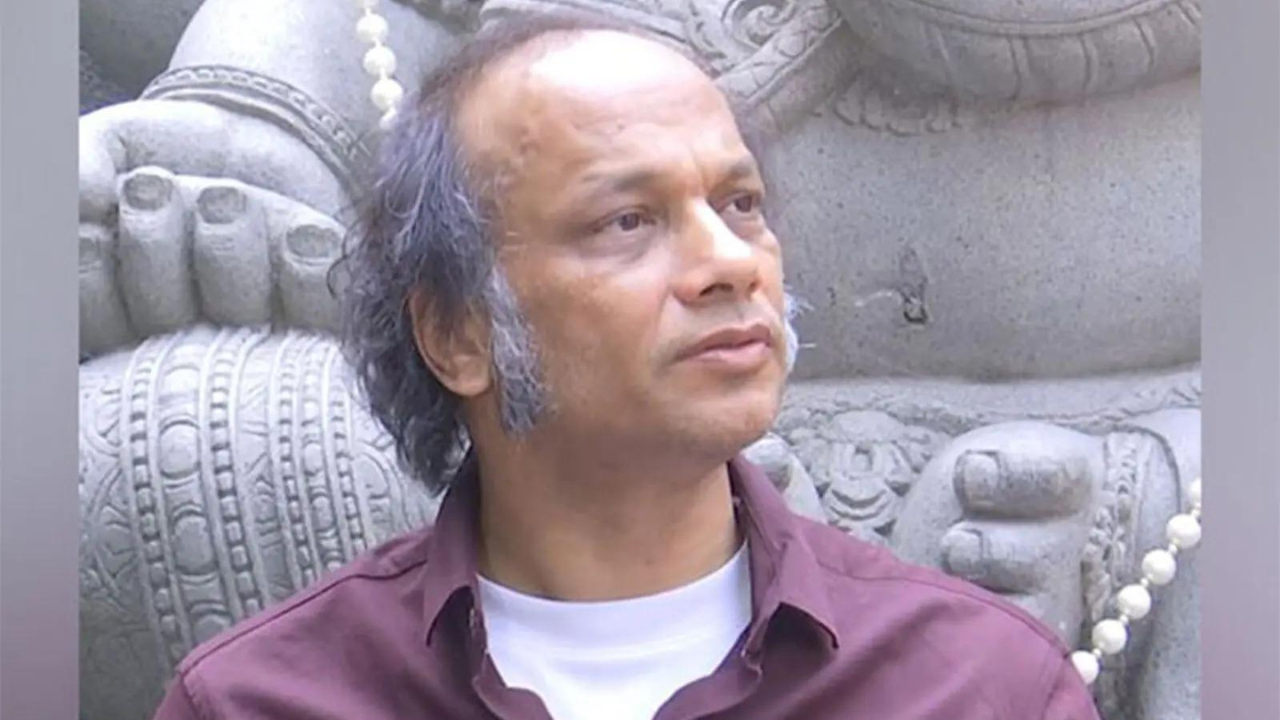 Indian-origin lawyer and assistant face sexual assault charges in London