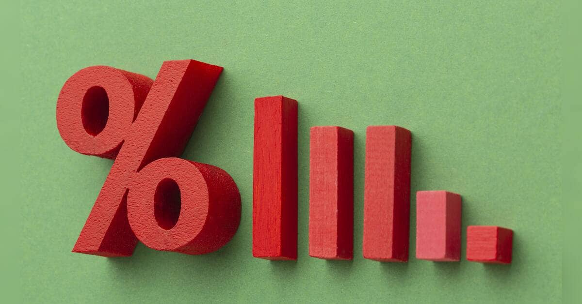 Senior citizens offered enhanced fixed deposit rates across Indian banking sector