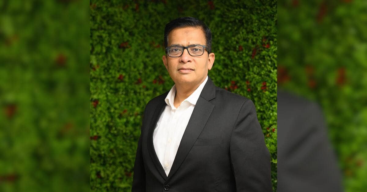 बड़ी कंपनियों के मूल्यांकन आकर्षक, लेकिन निवेश प्रवाह चुनौती