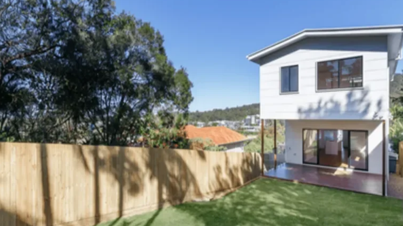 Queensland tribunal orders building defect claim reassessment after initial denial