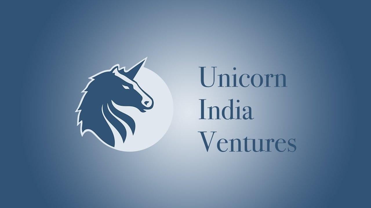 Unicorn India Ventures expands to US with Google veteran on board