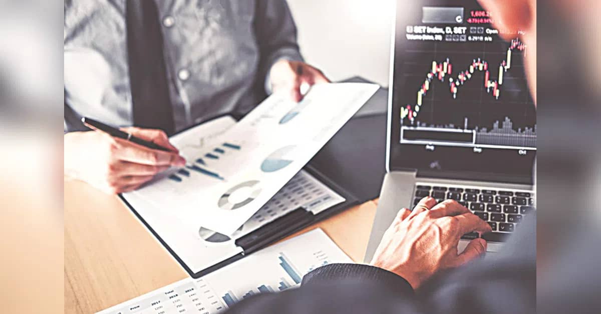 HAL, Divi's Labs gain analyst backing amid market volatility