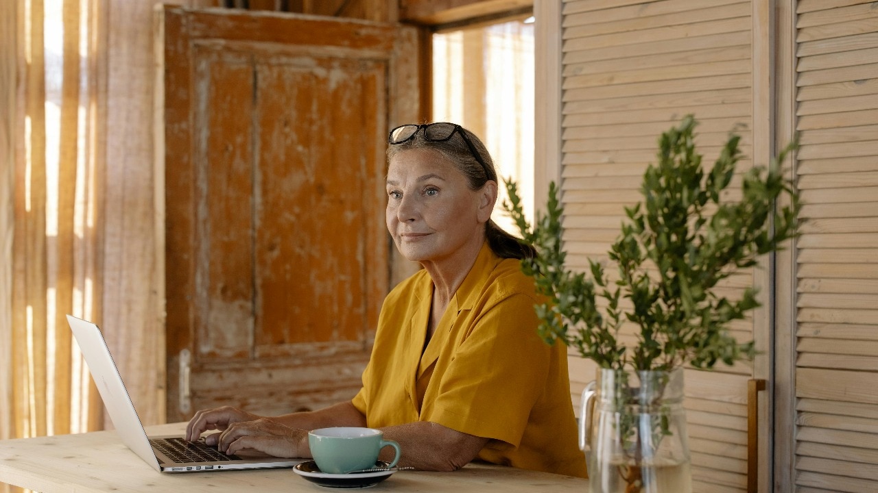 Global shift redefines aging as nations raise retirement ages