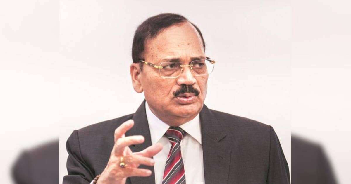 CJI ने राहुल गांधी की मुलाकात के अनुरोध को ठुकराया