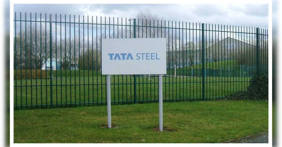Tata Steel, Netherlands extend green steel project timeline to 2027