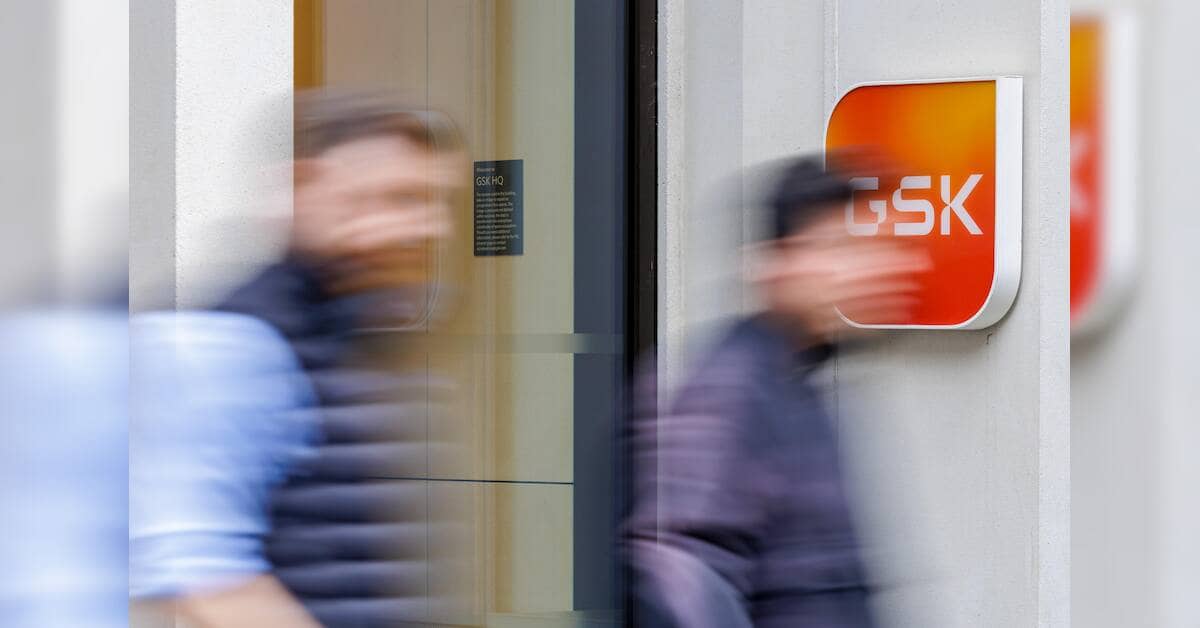Corporate bond issuers shun long-term debt despite strong investor appetite