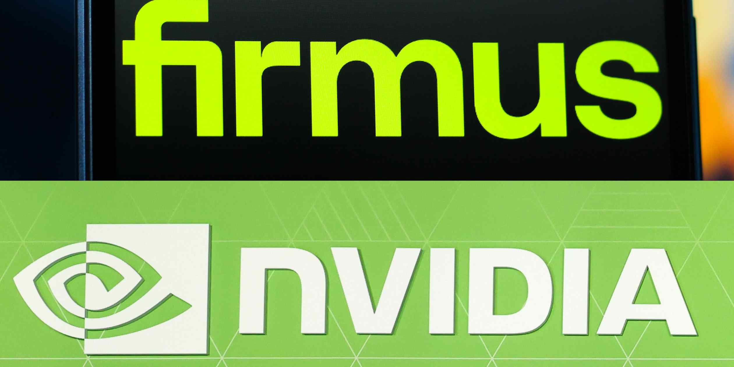 Nvidia-backed Firmus abandons A$5bn Australian data center IPO