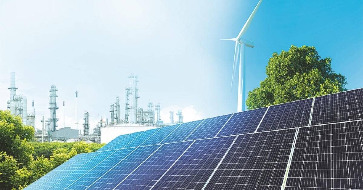 Stricter DSM Rules Could Trim Renewable Project Returns by 100 Basis Points