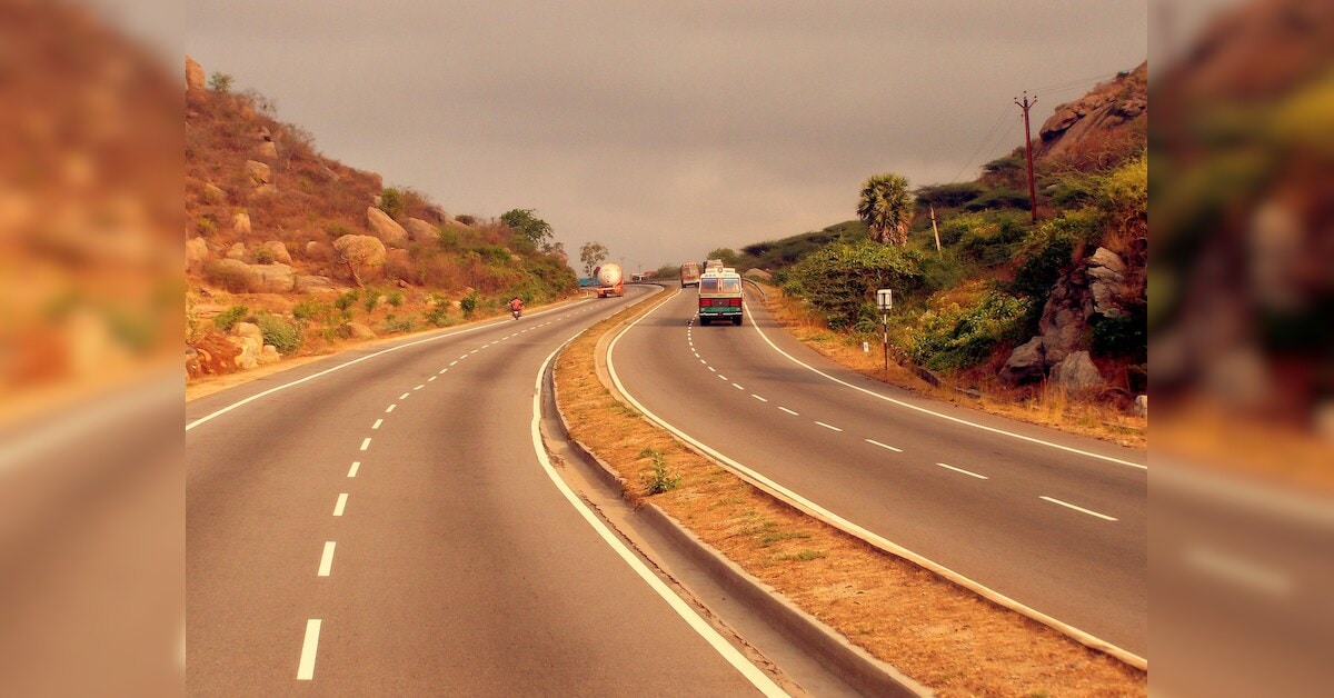 Private sector participation reshapes India's infrastructure landscape