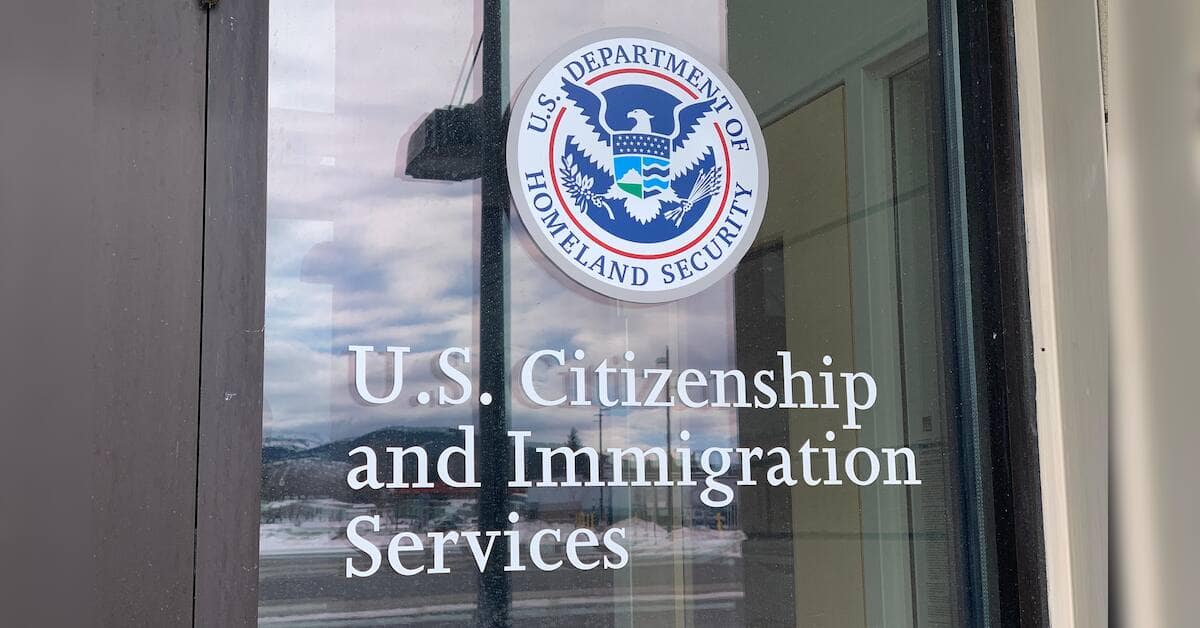 US tightens address reporting rules for non-citizen residents