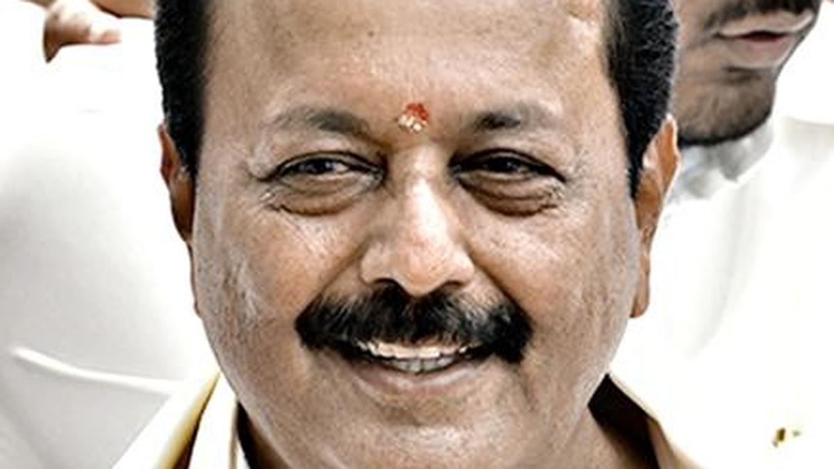 Engineers key to building sustainable future, says Karnataka minister
