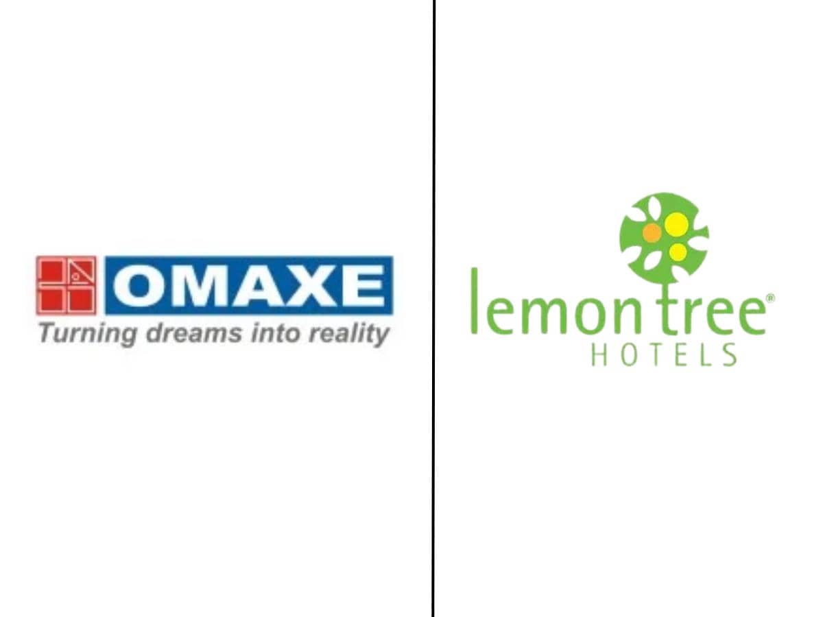 Omaxe partners Lemon Tree Hotels to manage 10-property portfolio