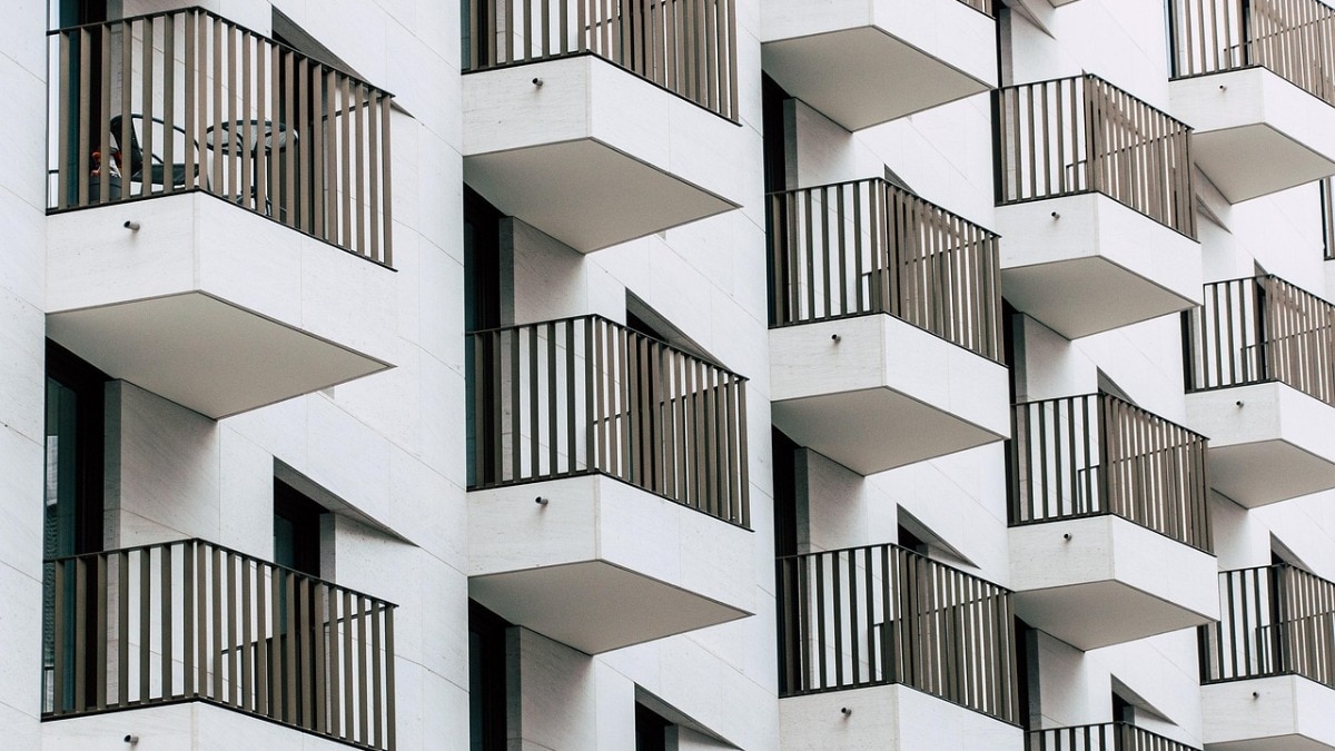 Home loan demand surges 81% in India's smaller cities