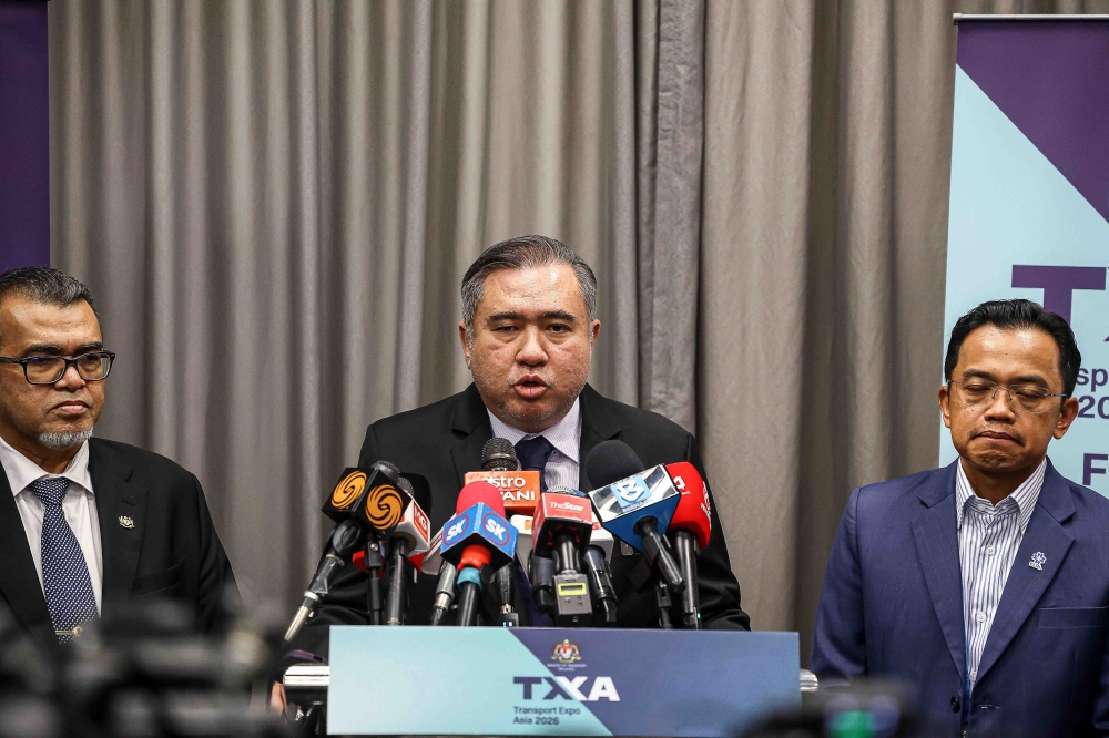 Government still deliberating motorcycle licence age hike to 18