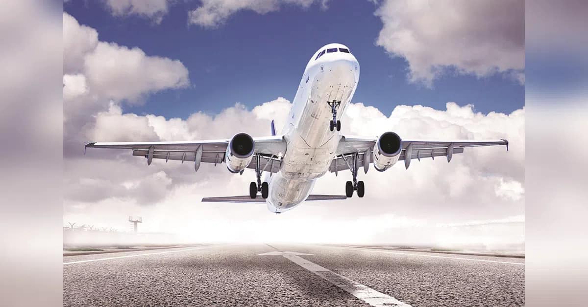 IndiGo, Air India Express emerge as top West Asia low-cost carriers