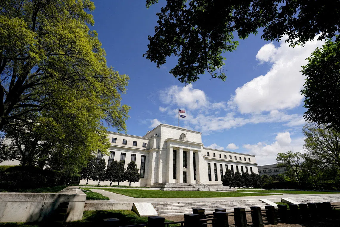 Fed signals caution on further rate rises after September hike