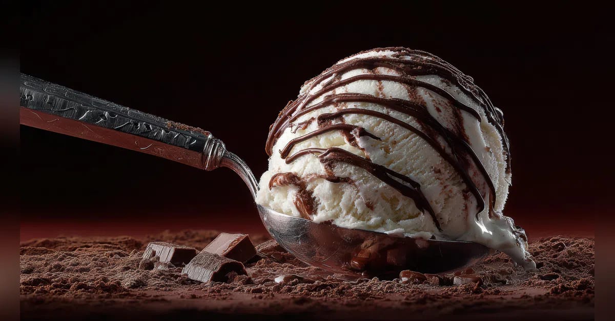 Reliance Consumer Products launches Bombay Creamery ice-cream brand