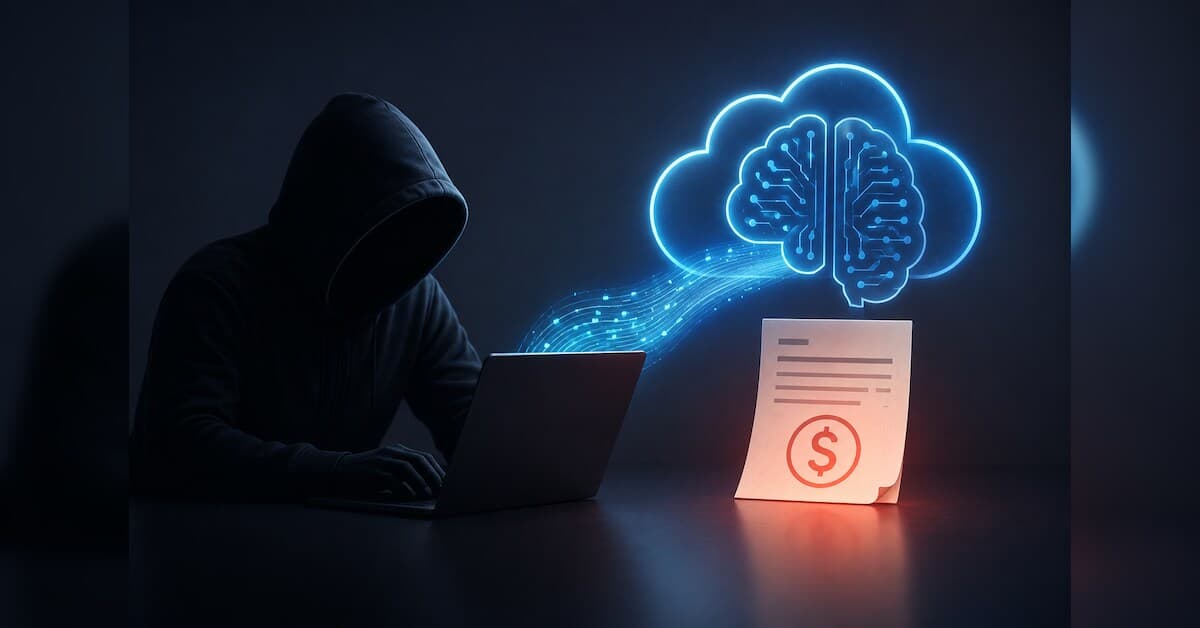 Kerala Police partners with Cyble for enhanced cybercrime investigation capabilities
