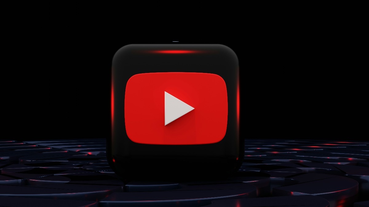 YouTube to alter view counting methodology from August 24