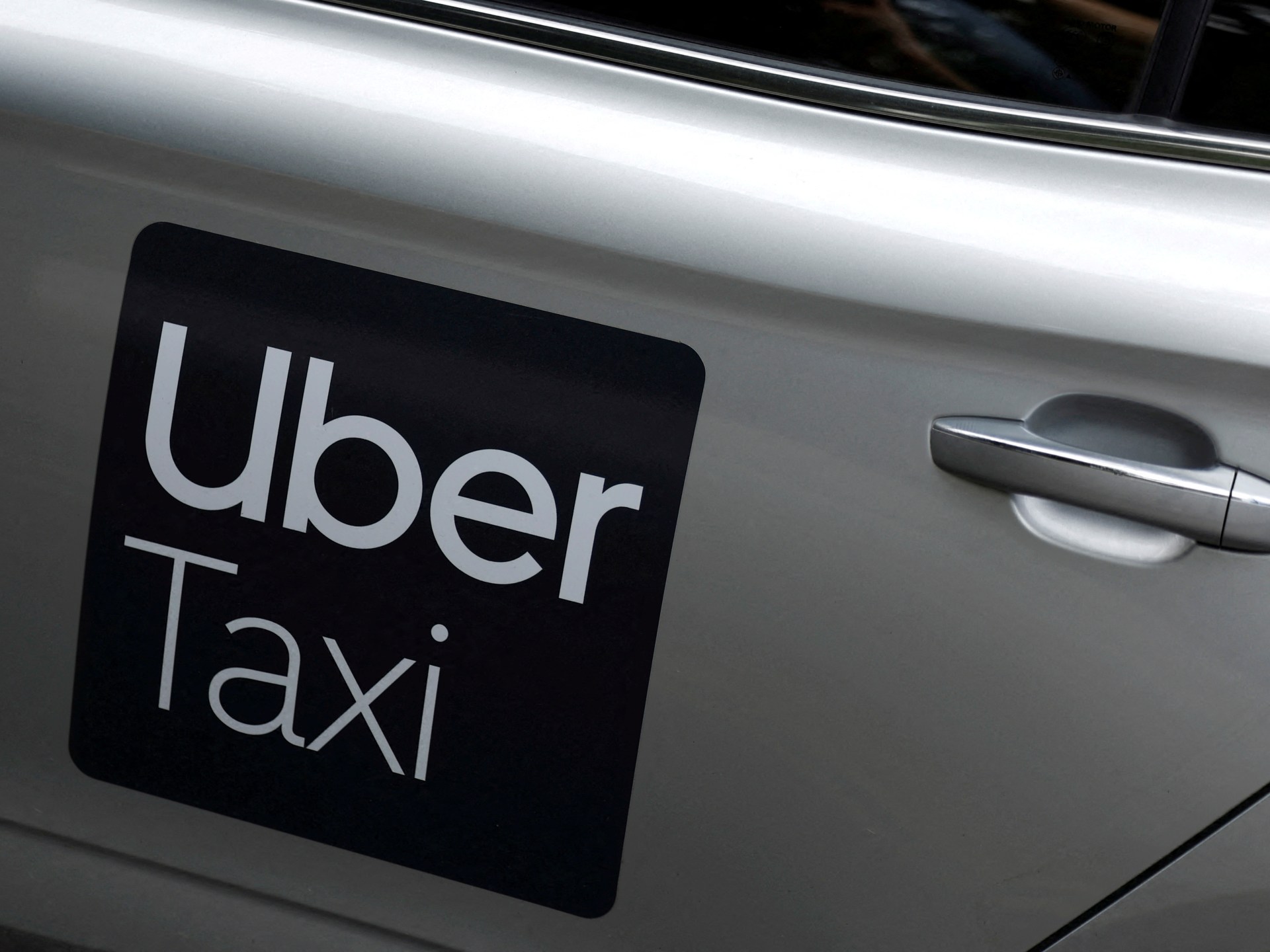 Uber announces major workforce reduction affecting 3,300 employees