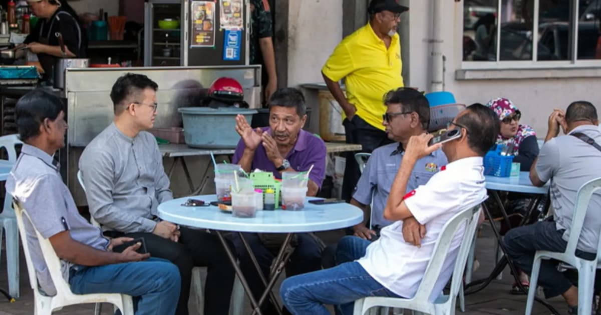 Budget effectiveness hinges on government coordination, analysts say