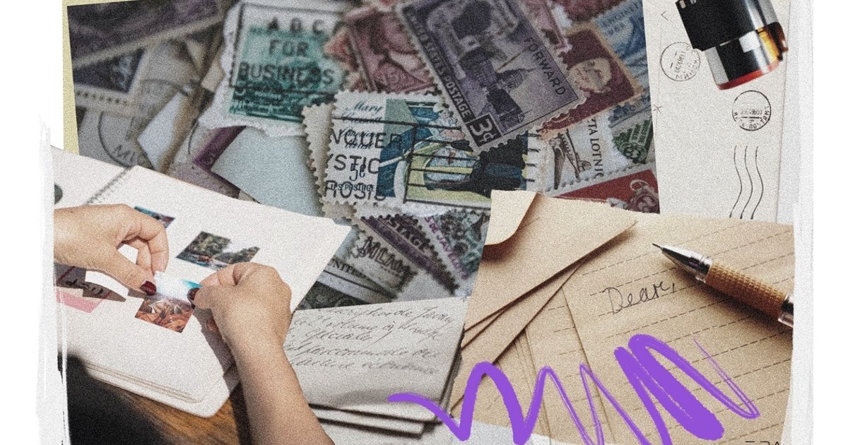 Analog hobbies gain traction as digital fatigue grows across region