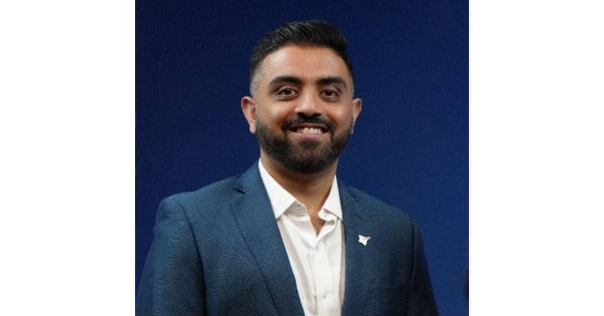 Indian pilot praised for swift action during Dubai-Tel Aviv flight incident