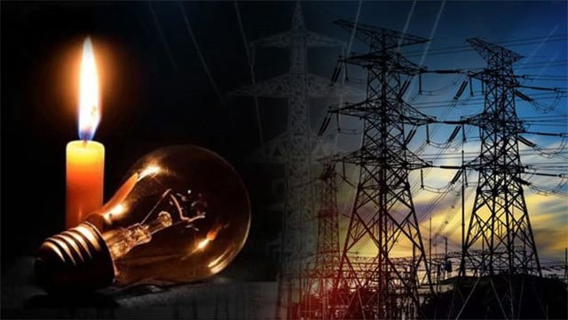 Power Minister Dismisses Concerns Over Imminent Electricity Cuts